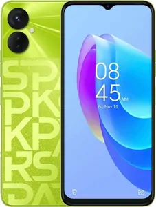 Замена кнопки громкости на телефоне Tecno Spark 9 Pro в Ростове-на-Дону